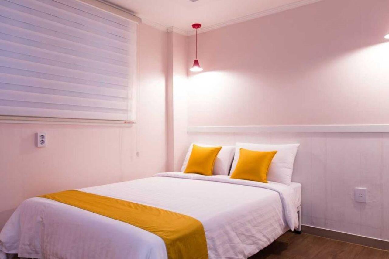 Hotel Maui Dongdaemun Сеул Екстер'єр фото